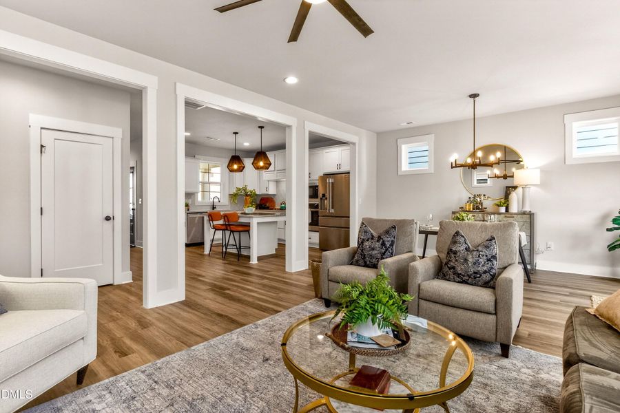 virtual-tour-154935-photo-17707648910219