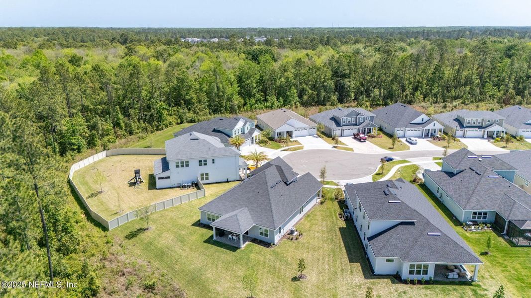 Image 97 of a home in .