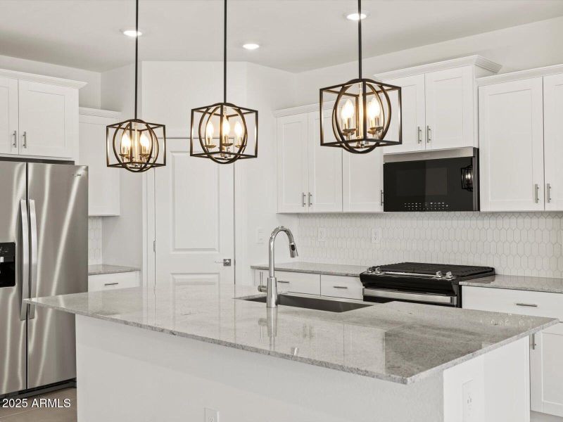 39-IMG_0187 39-IMG_0187