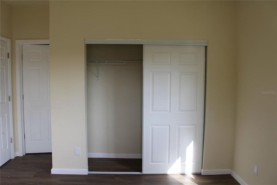 Image 20 of a home in .