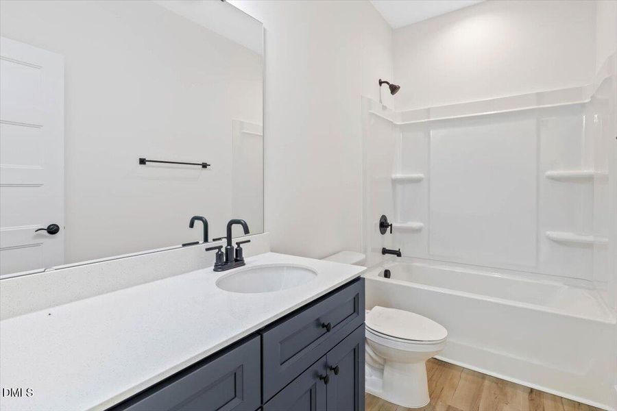 Copy of 22-303 N Willow -22