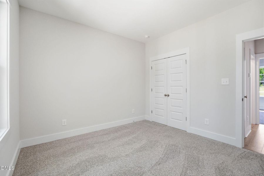 38-web-or-mls-dsc03816