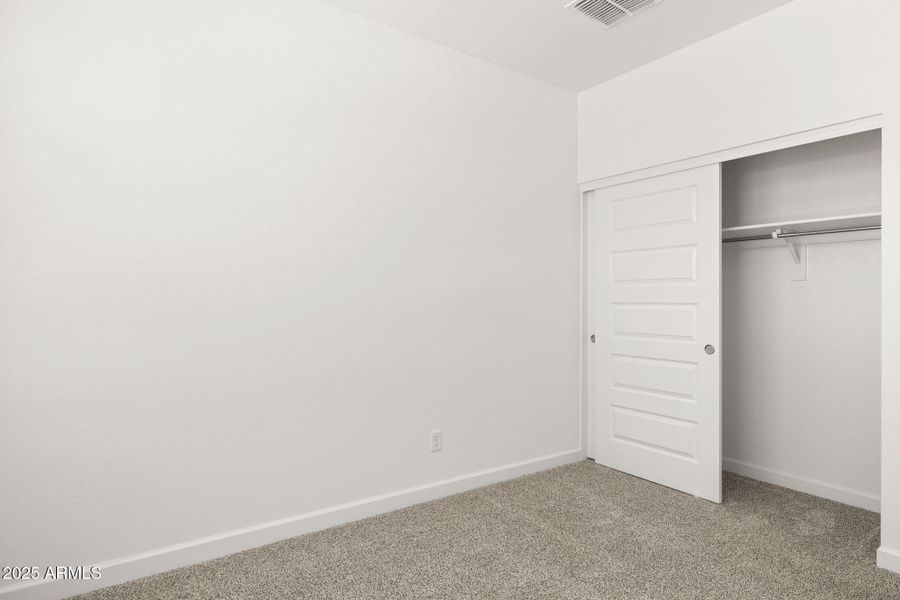 10-web-or-mls-17713-w-eva-st-lot-3-zanje 10-web-or-mls-17713-w-eva-st-lot-3-zanje