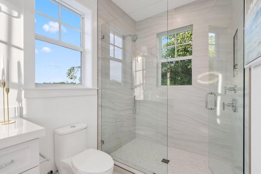 209 Northeast 5th St - 55.jpg-SMALL