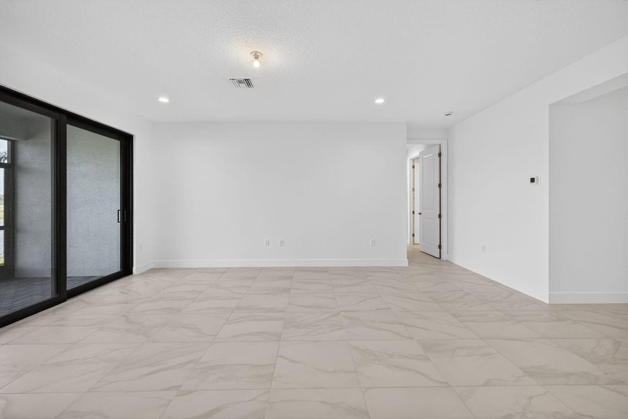 9-web-or-mls-3A5A9174 9-web-or-mls-3A5A9174