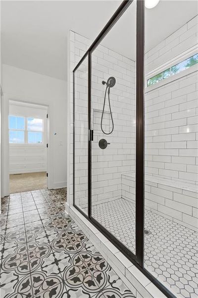 Image 41 of a home in . Image 41 of a home in .