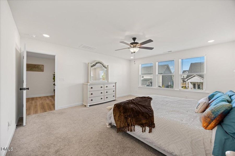 27-2A1A1199 owners 2