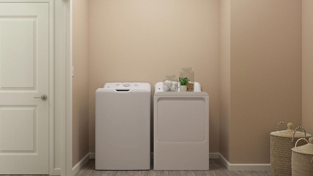 _Seagrove_Rend_Jessica_Laundry_1of1_F1