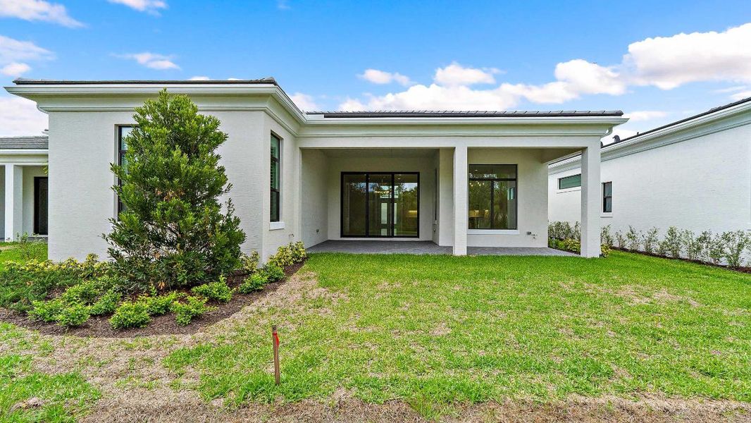 068-13258ArtisanCir-PalmBeachGardens-FUL