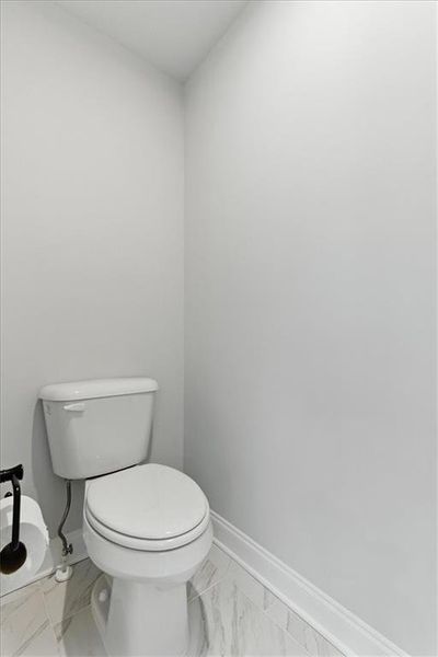 Image 50 of a home in Ford Landing.