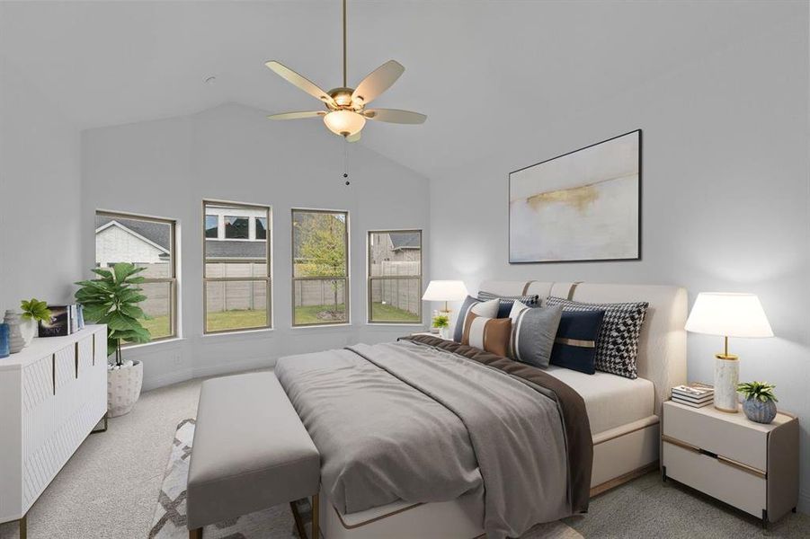 DAL_Painted Tree_Mineola_4020 Clingsman Way (18)