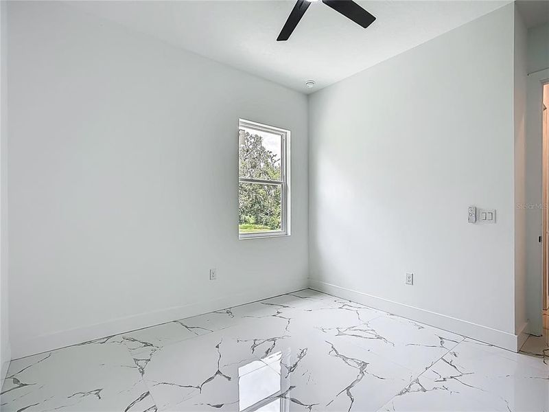 Spacious, unfurnished interior of a new home in , Plant City (Image 39). Spacious, unfurnished interior of a new home in , Plant City (Image 39).