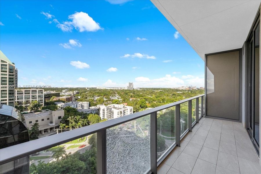 Image 39 of a home in . Image 39 of a home in .