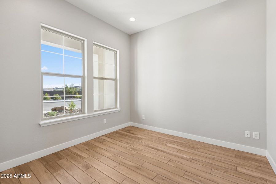 Homesite47-013 Homesite47-013