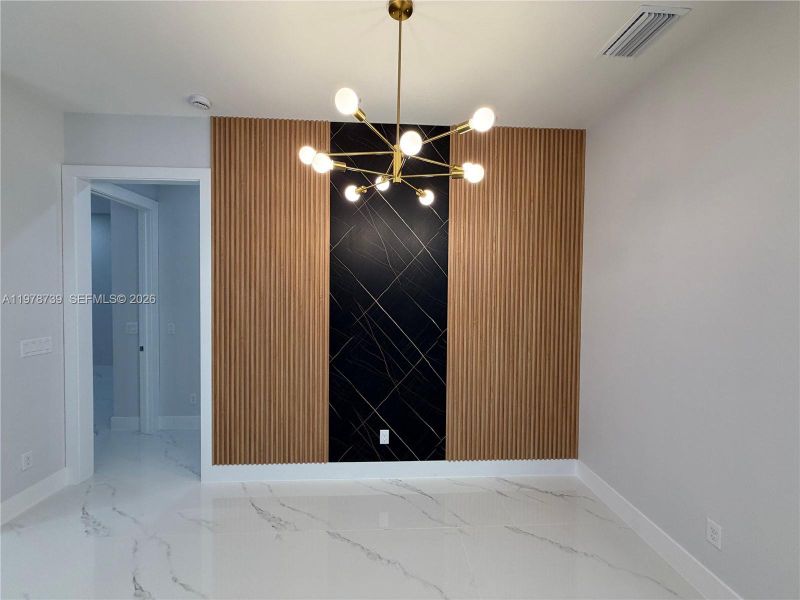 Image 37 of a home in .