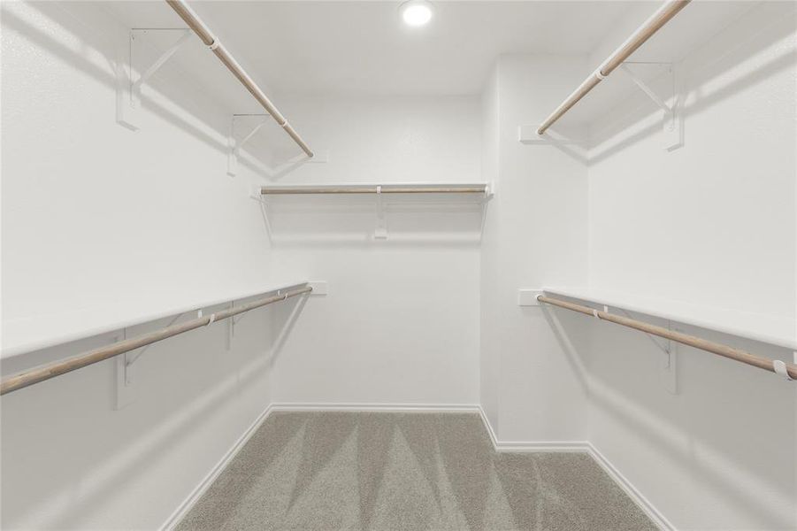 24. 5426 Runnel - Closet 24. 5426 Runnel - Closet