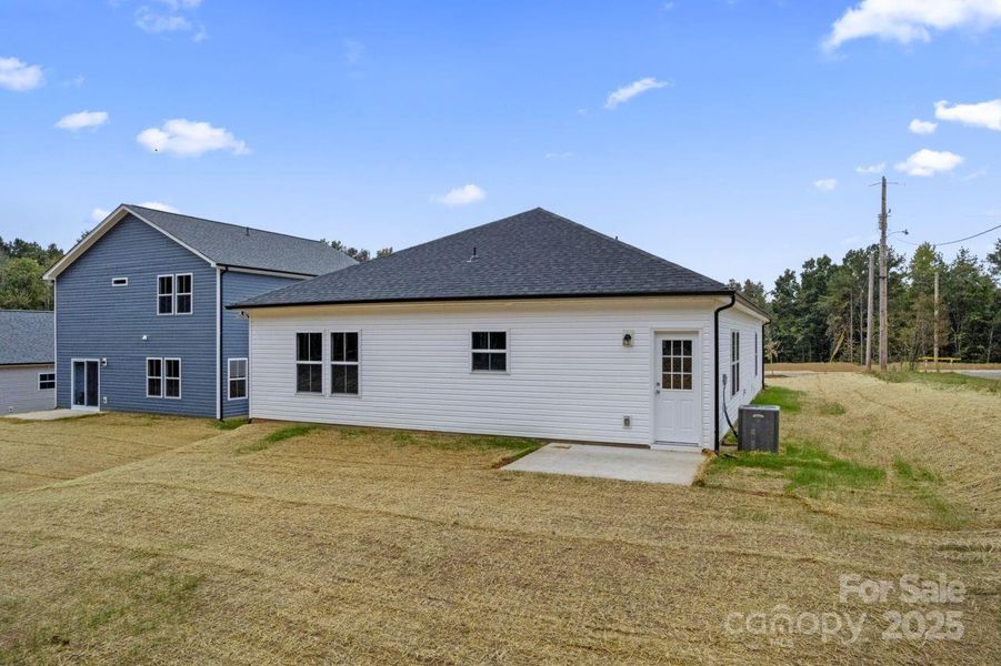 Image 27 of a home in . Image 27 of a home in .