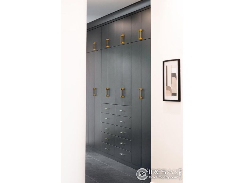 Image 46 of a home in .