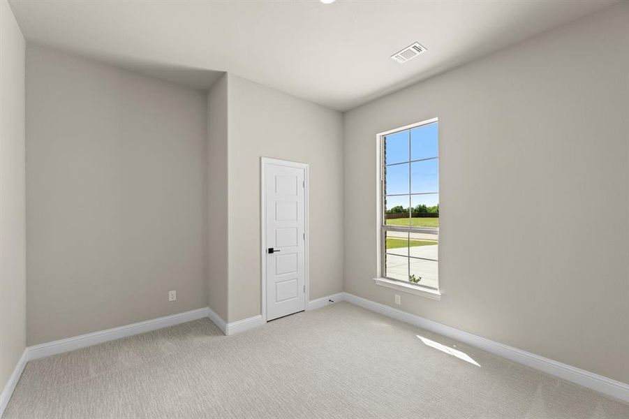 DFW-Lovers Landing-Concept 2267-238 Harmony Avenue-Bed 2-Risewell Homes DFW-Lovers Landing-Concept 2267-238 Harmony Avenue-Bed 2-Risewell Homes