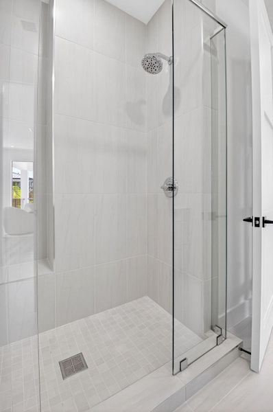 63-web-or-mls-DSC_9725 63-web-or-mls-DSC_9725