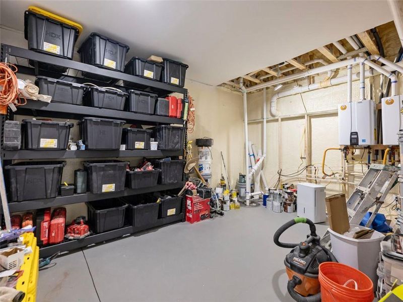 Image 94 of a home in .