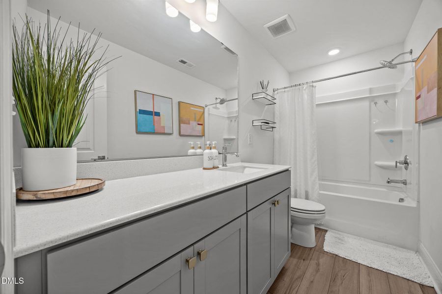 51-web-or-mls-IMG_2863