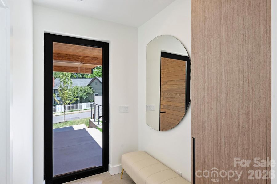Image 43 of a home in . Image 43 of a home in .
