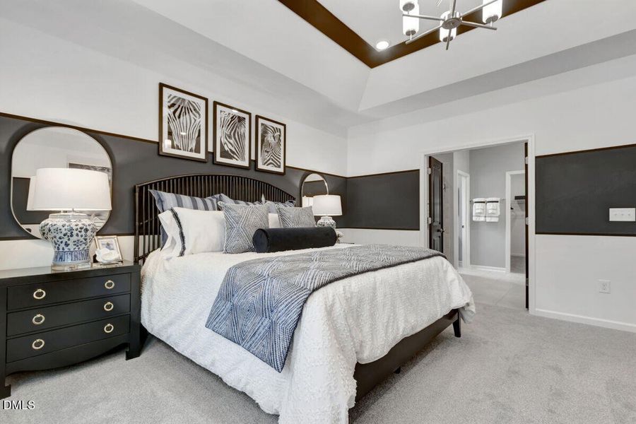 1893548_50034 1893548_50034