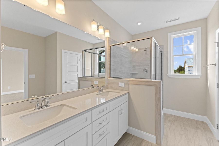 22-8915 Kennebec Xing Dr_2787