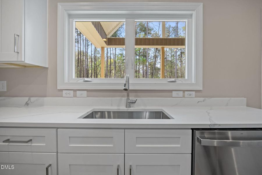 36-web-or-mls-IMG_3143