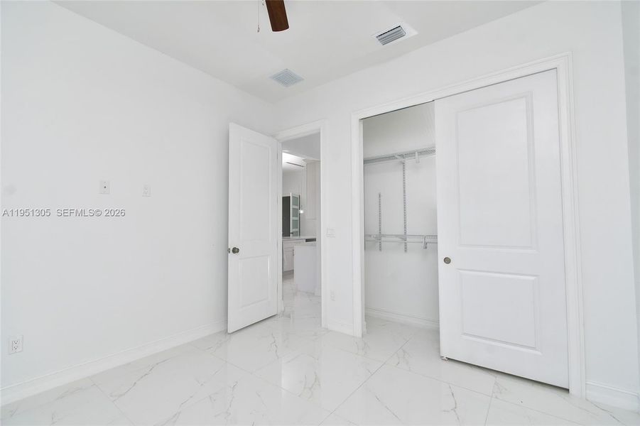 Spacious, unfurnished interior of a new home in , Lehigh Acres (Image 45). Spacious, unfurnished interior of a new home in , Lehigh Acres (Image 45).