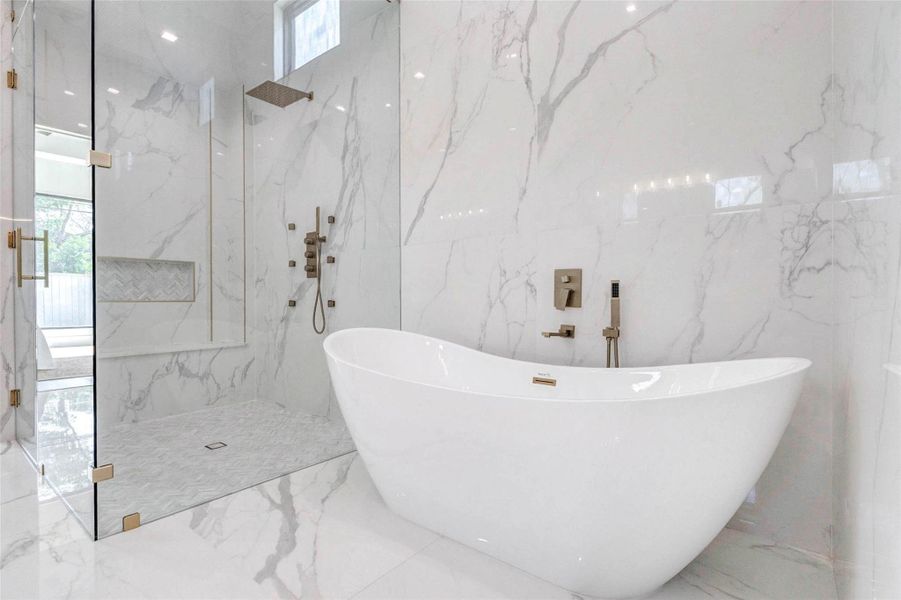 Image 49 of a home in .