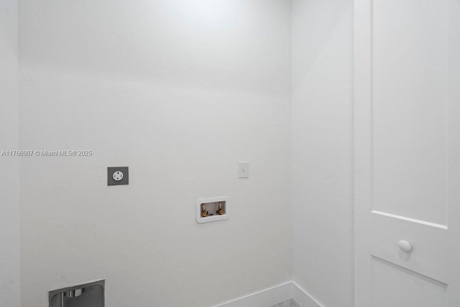 Image 51 of a home in . Image 51 of a home in .