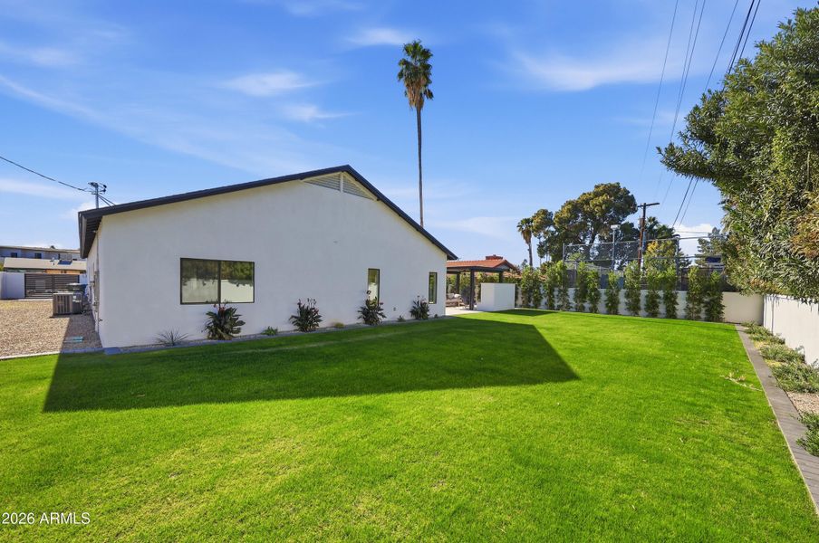 6050 E Hollyhock St, Phoenix, AZ 85018 - 6050 E Hollyhock St, Phoenix, AZ 85018 -