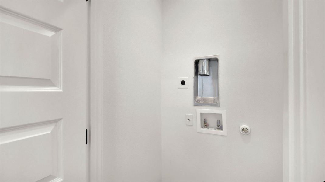 Image 33 of a home in .