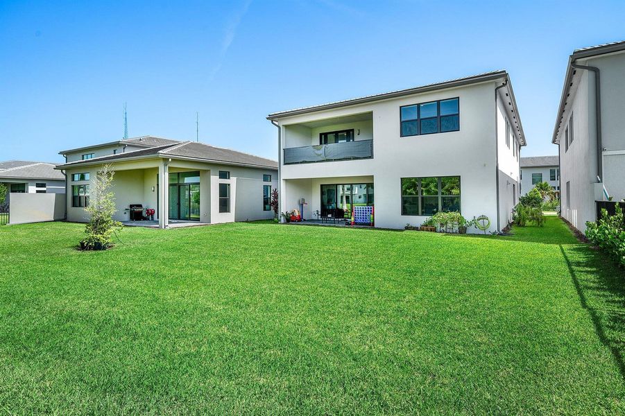 046-8381FishersIslandWay-BocaRaton-FL-33 046-8381FishersIslandWay-BocaRaton-FL-33