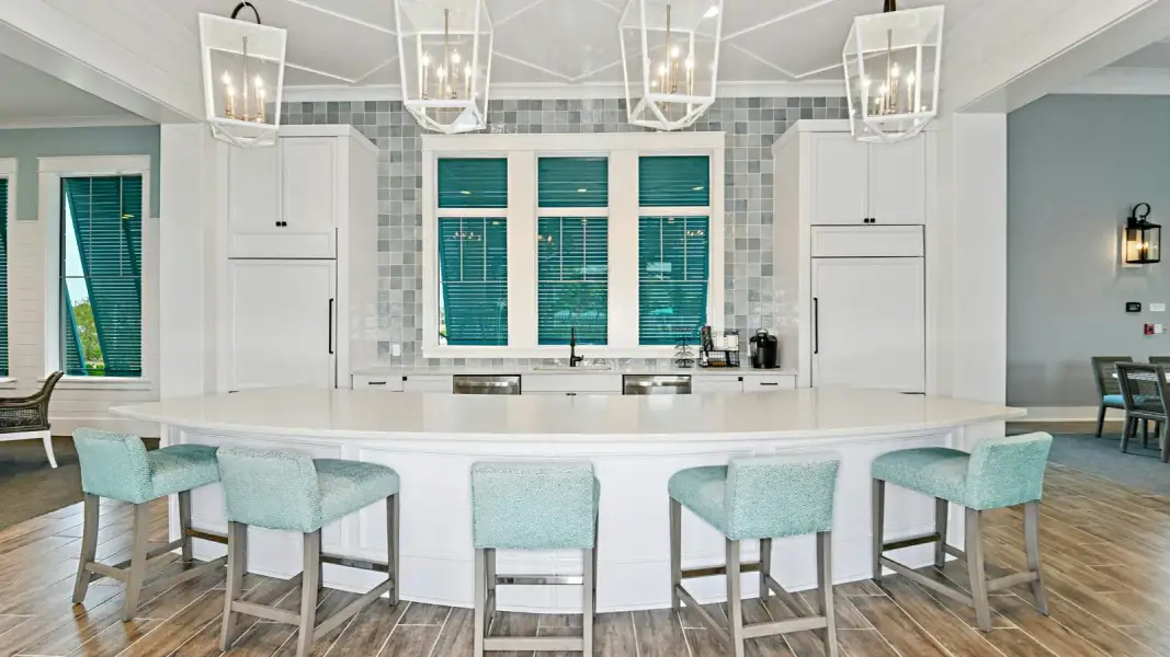 Community amenities in Grand Park Real Estate and Homes for Sale in Sarasota, FL - Neal Communities, Sarasota (Image 41). Community amenities in Grand Park Real Estate and Homes for Sale in Sarasota, FL - Neal Communities, Sarasota (Image 41).