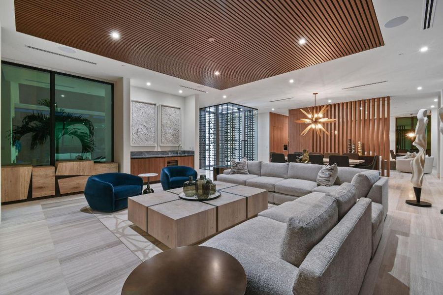 10955MonteRosaDr-Twilights(35) 10955MonteRosaDr-Twilights(35)