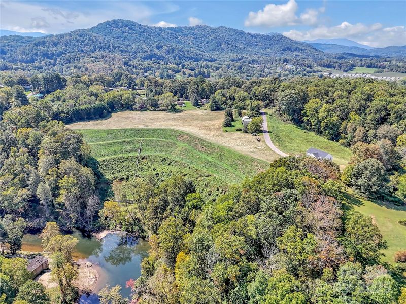 Image 48 of a home in .