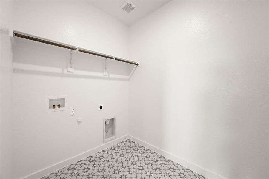 1304 Stockton- Utility-1