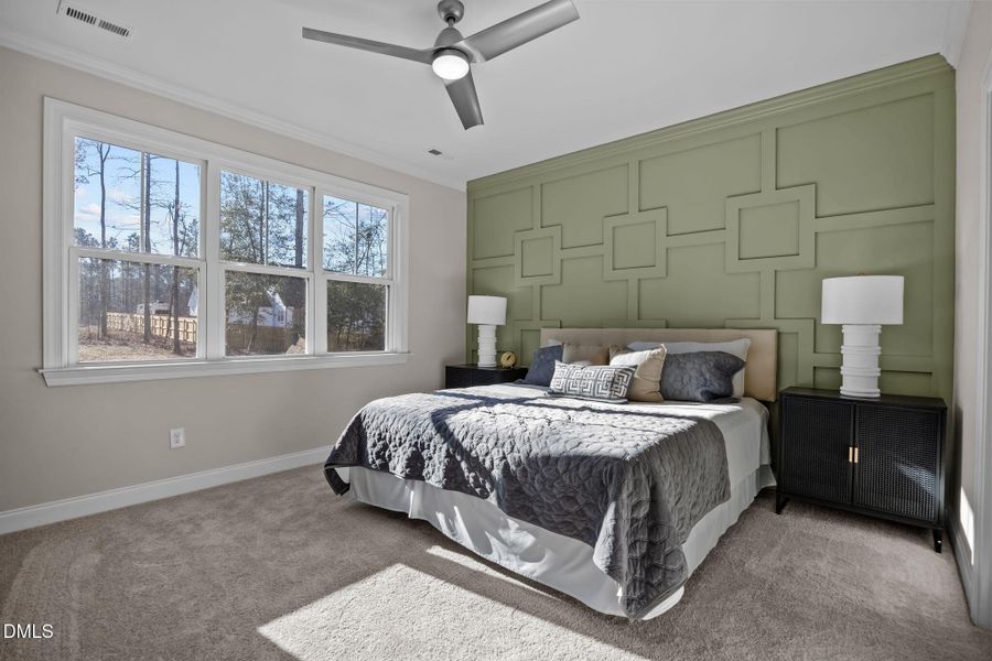 42-web-or-mls-IMG_0155 42-web-or-mls-IMG_0155