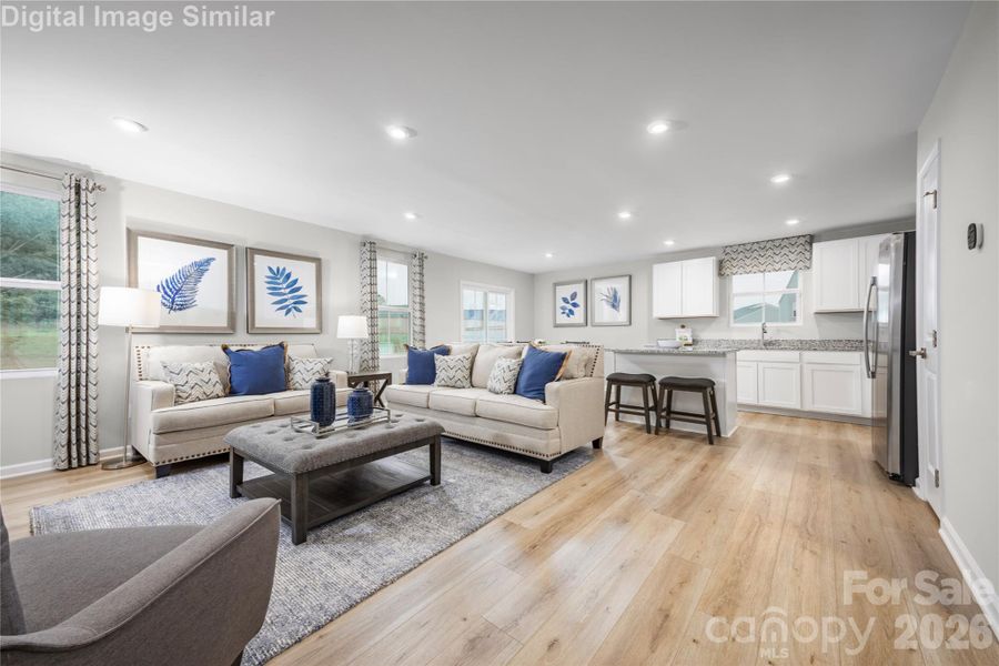 Representative Photo Only