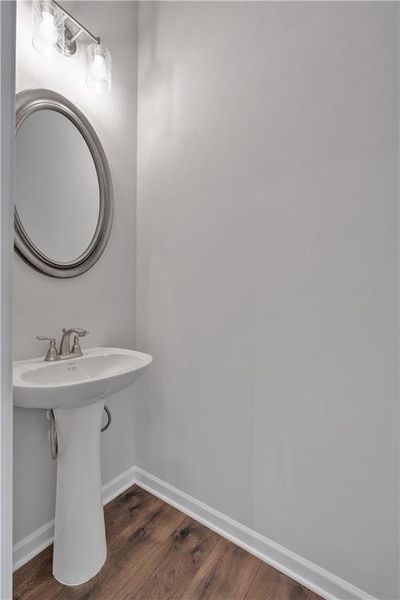 Image 32 of a home in . Image 32 of a home in .