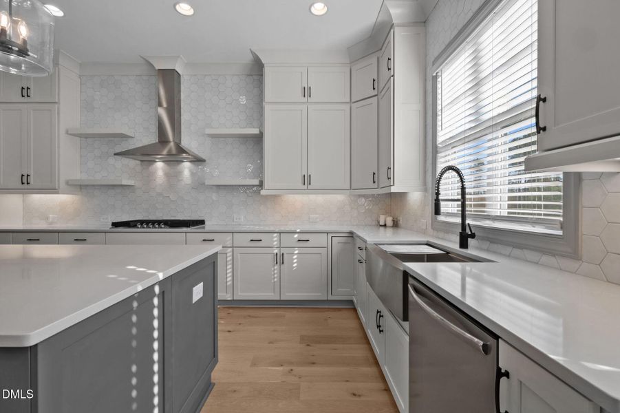 26-web-or-mls-P1099686 26-web-or-mls-P1099686
