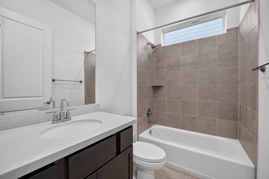 231 Belmont Way ~ Ready Now