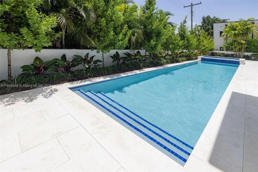 Image 65 of a home in . Image 65 of a home in .