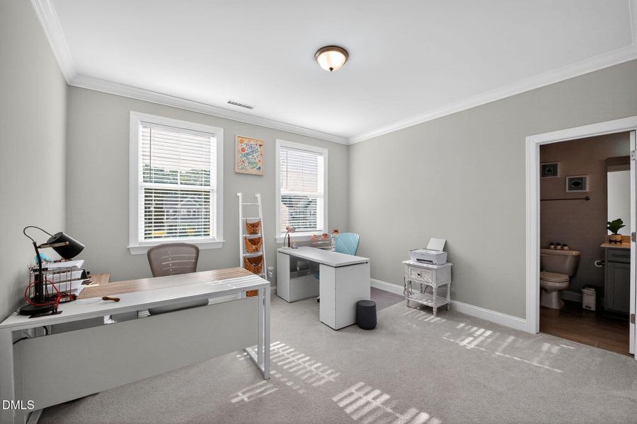 28_159_Edge_of_Auburn_Blvd_Raleigh_NC_27 28_159_Edge_of_Auburn_Blvd_Raleigh_NC_27