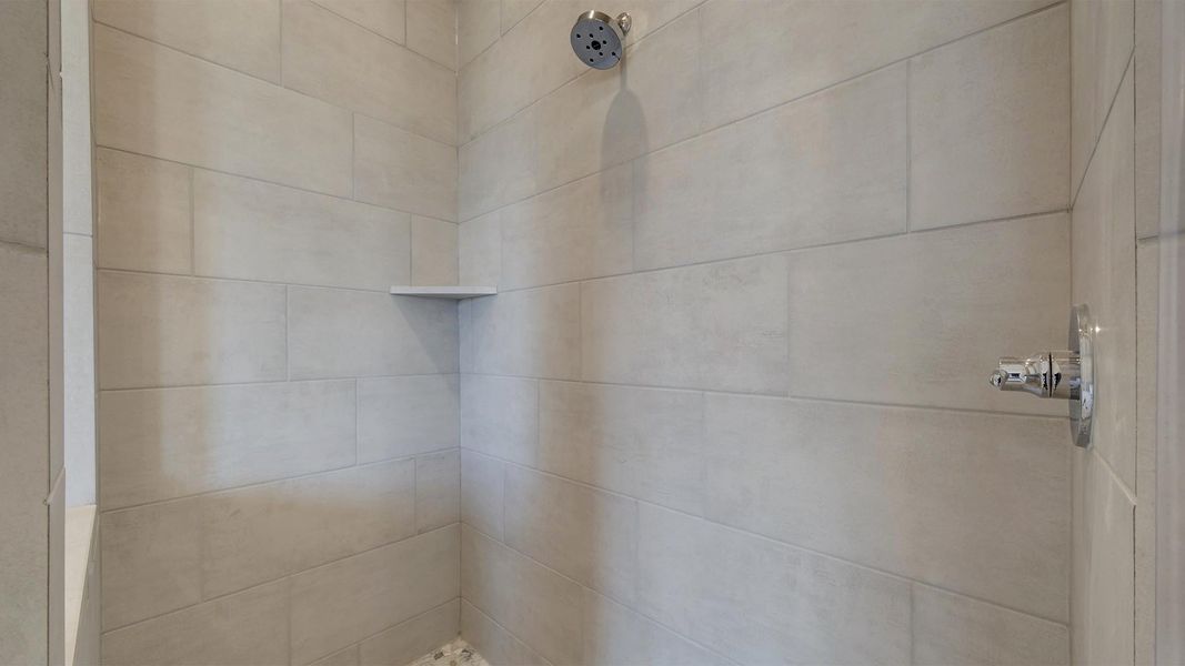 Image 24 of a home in Esperanza 60'. Image 24 of a home in Esperanza 60'.