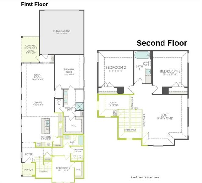 Screenshot 2025-11-18 154240