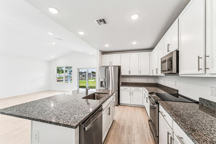 Image 42 of a home in .